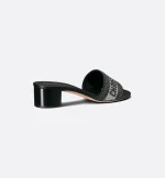 Dway Heeled Slide - Image 5